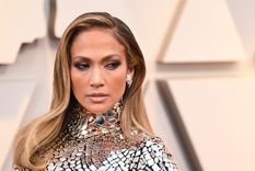 Foto: https://www.diariodesevilla.es/gente/jennifer-lopez-jlo-relaciones-compromiso_0_1351965085.html