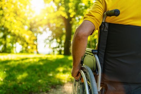 pensiones por discapacidad: como sera la conversion obligatoria y que deben hacer los beneficiarios pensiones por discapacidad: como sera la conversion obligatoria y que deben hacer los beneficiarios