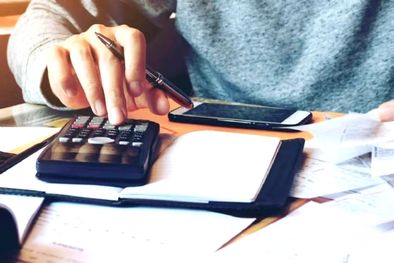 MDZol | En la actualidad las empresas enfrentan crecientes demandas operativas y buscan soluciones adecuadas. Foto: Archivo MDZ