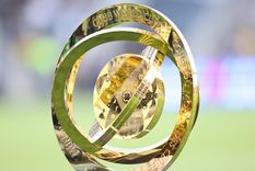 El Mundial de Clubes comienza el 15 de junio.