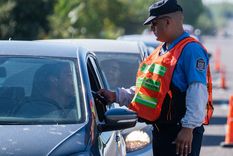 El consumo de alcohol sigue aumentando en Argentina Foto: Prensa Gobierno