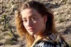 como es la vida de amber heard en espana tras perder el juicio contra johnny depp