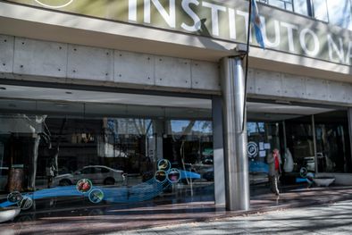 MDZol | INSTITUTO NACIONAL DE VITIVINICULTURA (6 de 18)