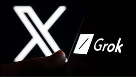 Grok, la inteligencia artificial gratuita de X Grok, la inteligencia artificial gratuita de X