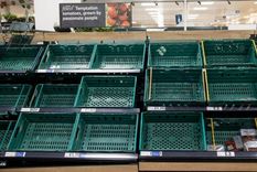 Foto: Getty Images Foto: Getty Images