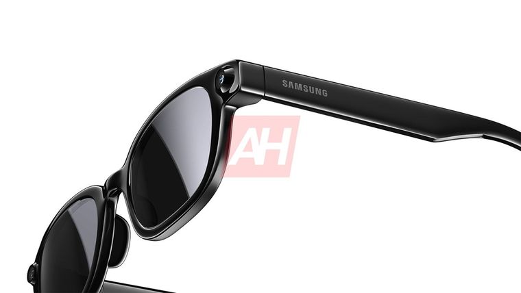 El asistente Gemini será el motor principal de las Samsung Galaxy Glasses para tareas de productividad. El asistente Gemini será el motor principal de las Samsung Galaxy Glasses para tareas de productividad.