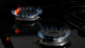 Las claves para no intoxicarte con monóxido de carbono este invierno