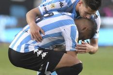 Foto: Instagram @hugohlamadrid