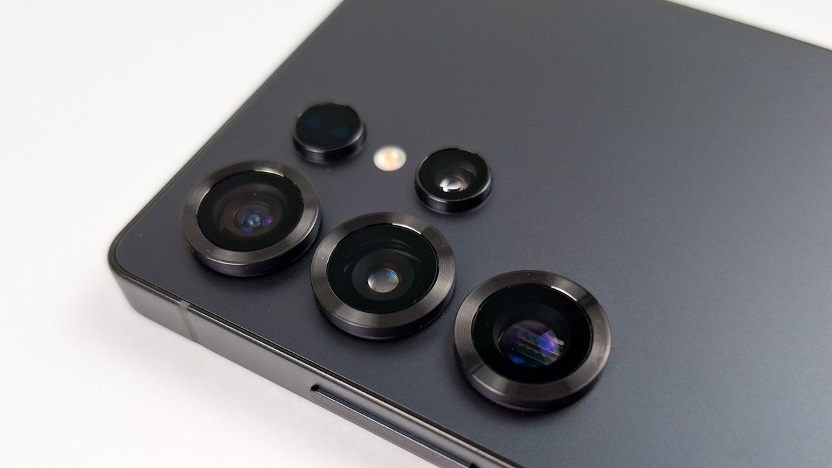 Samsung eliminaría uno de los elementos más critic