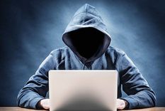 Foto: archivo Foto: archivo