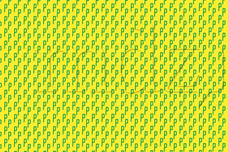 ACERTIJO VISUAL ACERTIJO VISUAL, RETO VISUAL, LETRA Foto: MDZ ONLINE