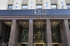 afip anuncio una buena noticia para los pequenos comercios