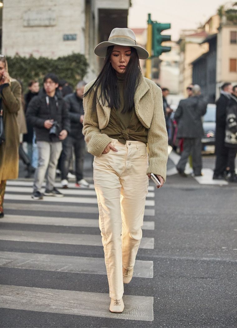 Foto: Editorialist