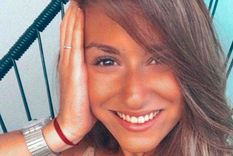 se conocera el veredicto en el juicio por la muerte de pilar riesco