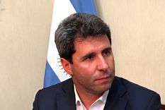 Foto: Ernesto Simón