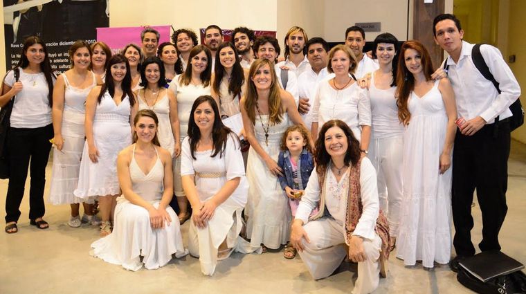 Foto: Gentileza