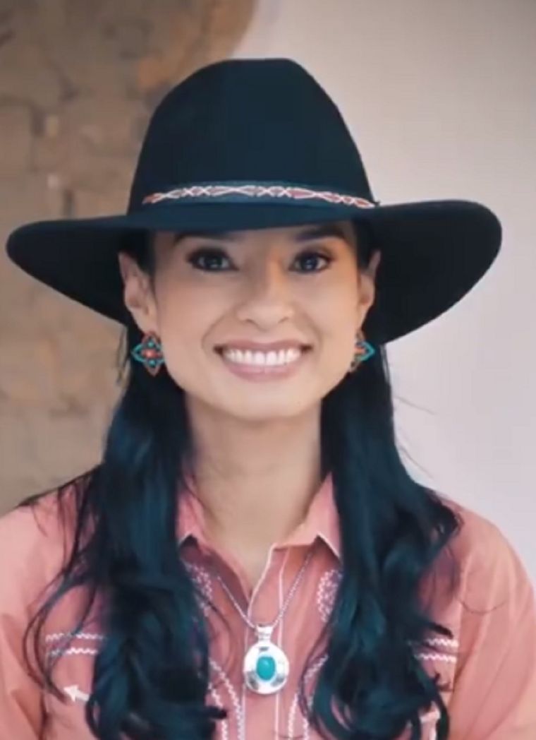 Pasión de Gavilanes