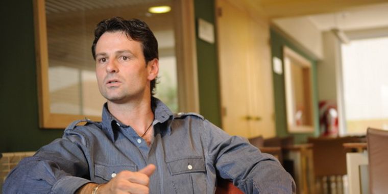 Foto: Gerardo Gómez /MDZ