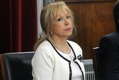 Foto: ALF PONCE MERCADO / ARCHIVO PERSONAL