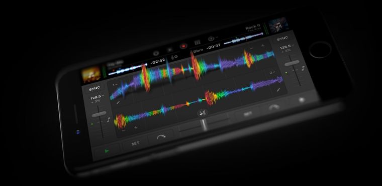 Foto: Create Digital Music - https://cdm.link