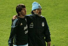 Foto: FIFA