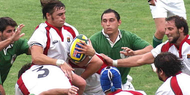 Foto: rugbydecuyo.com.ar