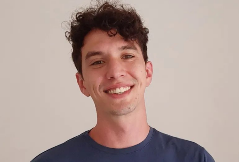 El asesinato de Andrés y Jorge Tirado ya conmocionado a todo México.