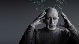 No te pierdas este interesante documental en Netflix. No te pierdas este interesante documental en Netflix.