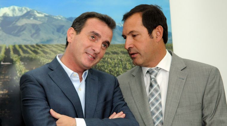 Foto: Pachy Reynoso/MDZ