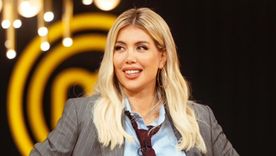 El monto del contrato fue comparado con el sueldo de otro reconocido conductor del canal de la familia. El monto del contrato fue comparado con el sueldo de otro reconocido conductor del canal de la familia.