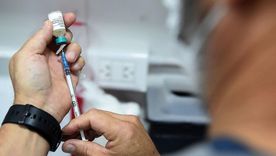 Argentina investiga una presunta trama que robaba medicamentos de hospitales para usarlos en fiestas.