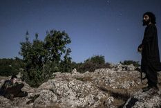 Foto: Associated Press