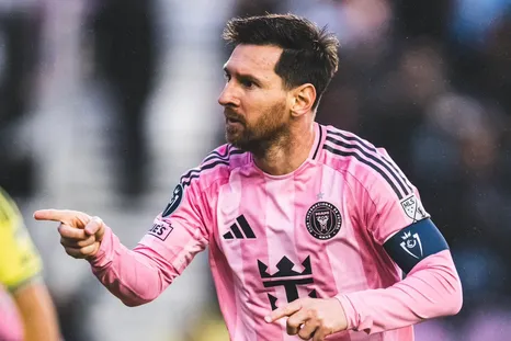 lionel messi demando a temu y walmart por usar su marca en productos falsificados lionel messi demando a temu y walmart por usar su marca en productos falsificados