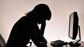 La dicriminación en el trabajo es un fenómeno que suma cada vez más casos Foto: Télam La dicriminación en el trabajo es un fenómeno que suma cada vez más casos Foto: Télam