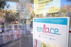 Las modificaciones buscan corregir dificultades detectadas en la implementación del programa desde su creación.