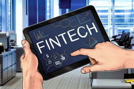 Las transacciones analizadas en nuestro país fueron casi un 25% de las que la compañía procesó en toda la región.