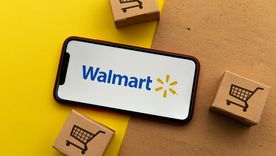 Los mejores dispositivos Samsung se encuentran con una excelente oferta de liquidación en Walmart. Los mejores dispositivos Samsung se encuentran con una excelente oferta de liquidación en Walmart.
