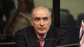 José López puso en marcha el operativo limpiar todo cuando el kirchnerismo perdió las elecciones. José López puso en marcha el operativo limpiar todo cuando el kirchnerismo perdió las elecciones.