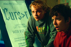 la pelicula que fue odiada y netflix transformo en exito