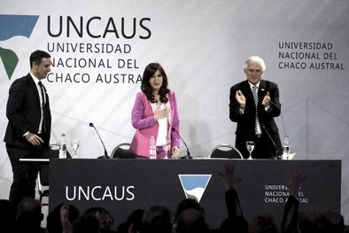 MDZol | Foto: Télam