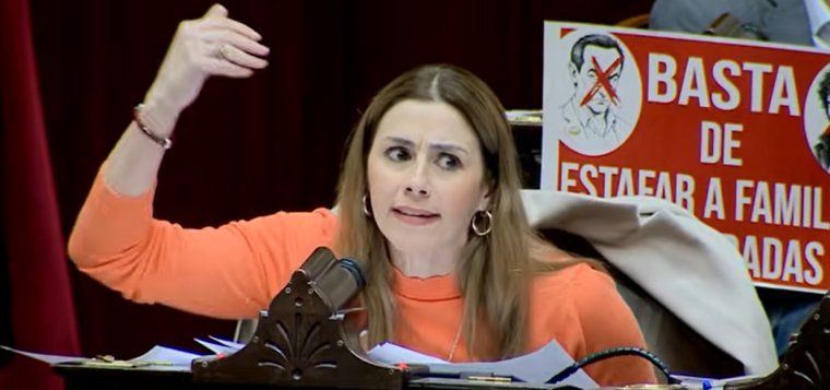 Marcela Pagano 
