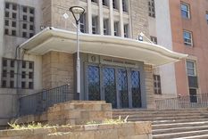 confirmado: la justicia mendocina trabajara en la feria de invierno