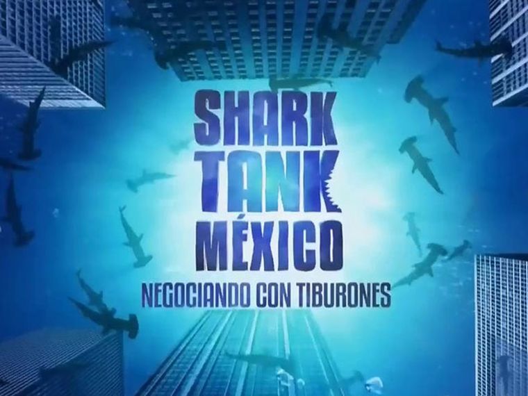 Foto: Plataformas News