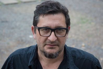 MDZol | Foto: Twitter