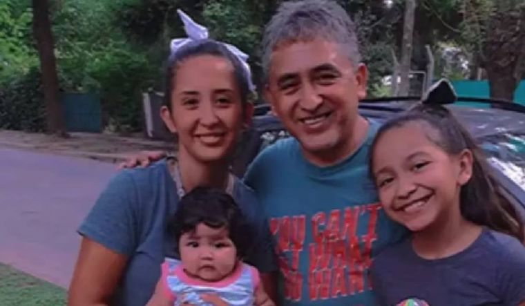 Huguito Flores habría cumplido 58 años el pasado jueves.