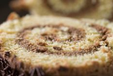 Foto: Ph Shutterstock