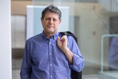 eduardo levy yeyati: el nombre de este modelo es pobreza inclusiva?