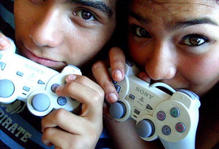 Foto: web