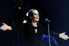 cinco estudios que prueban que el heavy metal hace bien