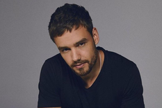 Tres personas fueron imputadas por la muerte de Liam Payne Foto: Instagram @liampayne